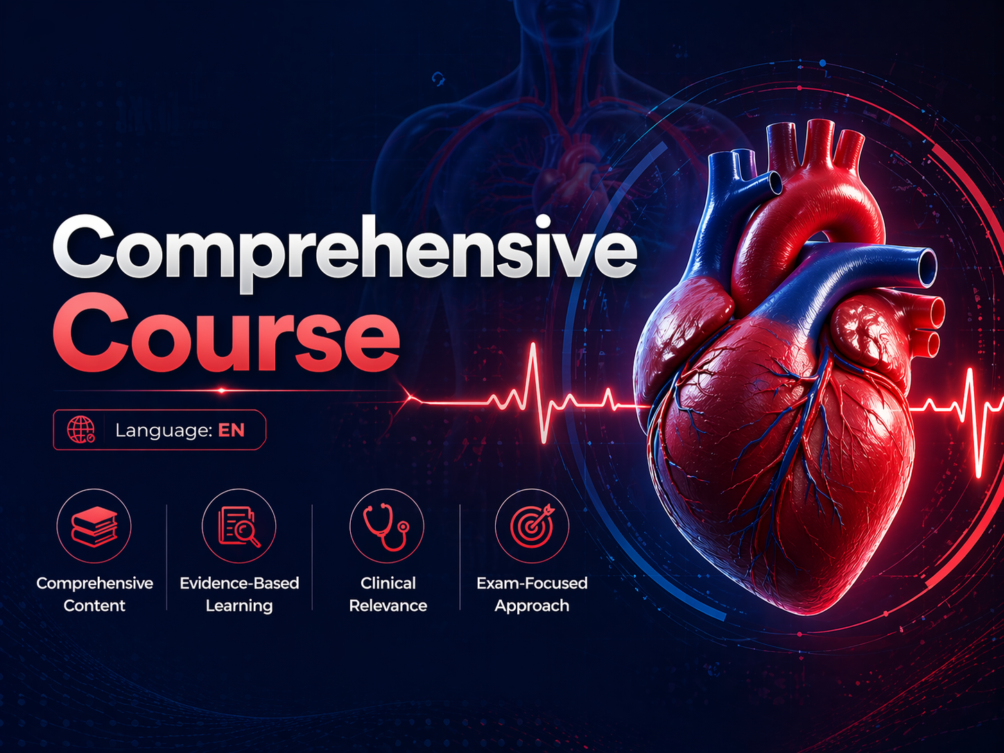 Medical Courses & Notes | MediScope Academy